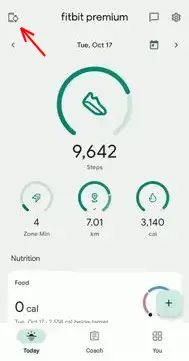EstuardoFitbit_0-1699969446891.png