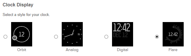 Surge Faces.png