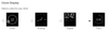 Surge Faces.png