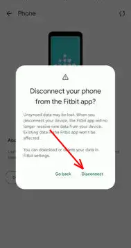 EstuardoFitbit_3-1699970516662.png