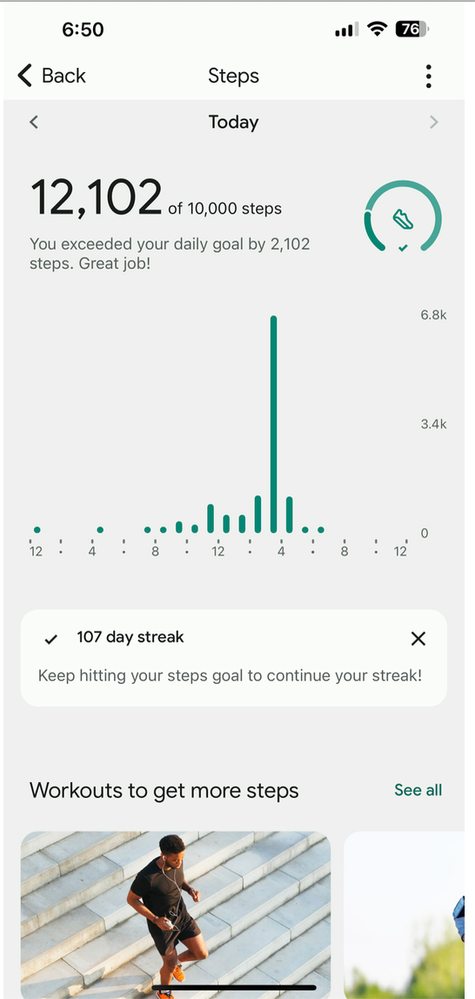 Step Streak.png