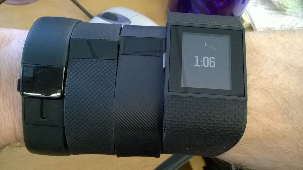 Trackers.jpg