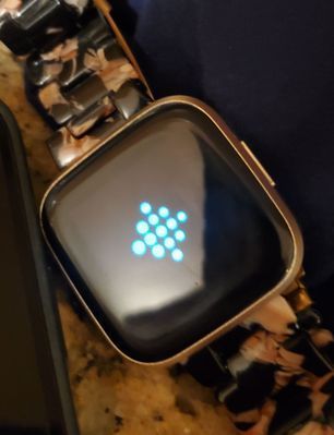 EstuardoFitbit_0-1700059433910.jpeg