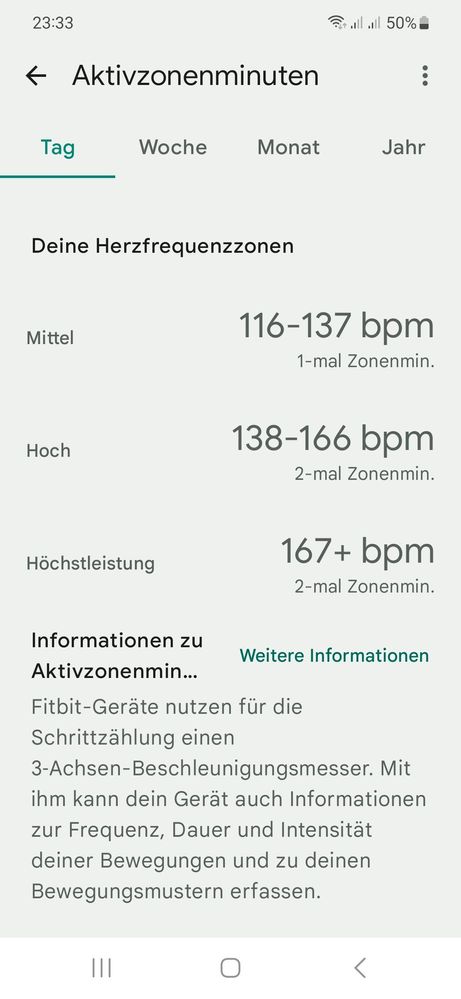 Screenshot_20231115_233317.jpg