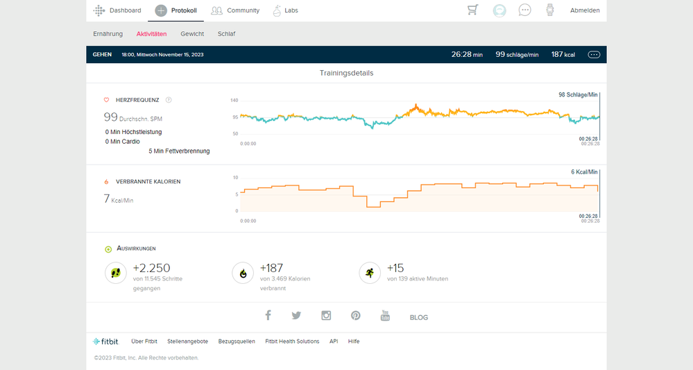 www.fitbit.com_activities_exercise_59888785696.png