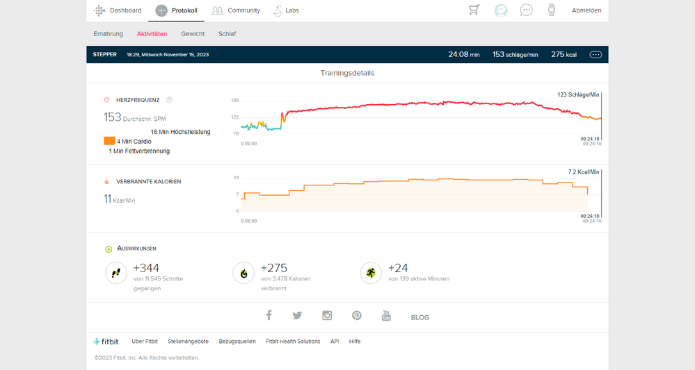 www.fitbit.com_activities_exercise_59869892272.png