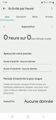 Screenshot_20231116_134637.jpg