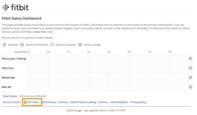 Screenshot 2023-11-16 at 10.18.11 AM.png