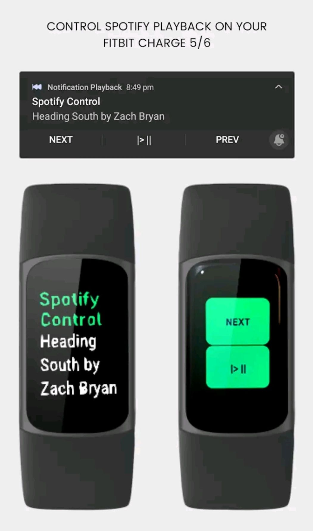 Spotify discount activity tracker