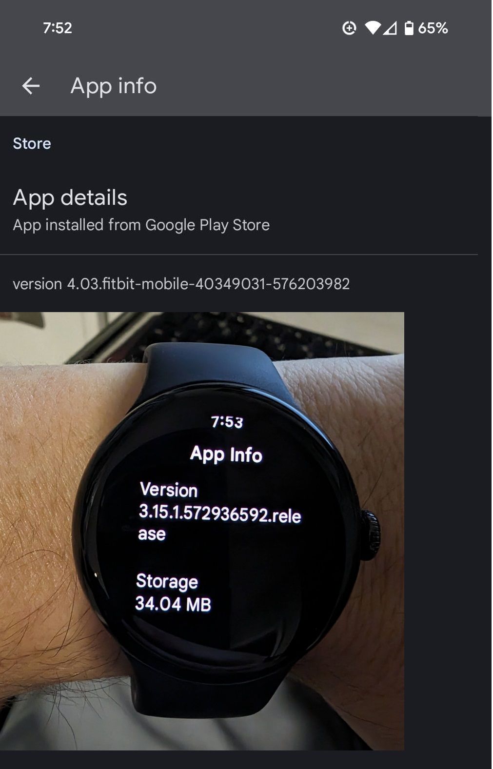 Ghostracer wear online os