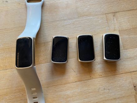 fitbit.jpg