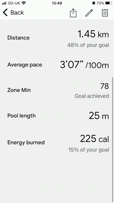 EstuardoFitbit_0-1700756902677.png