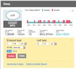 Screen Shot 2015-01-03 at 12.28.24 PM.jpg