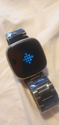 17009125741014710198924605784049.jpg