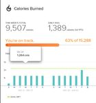 dashboard item 2.jpg