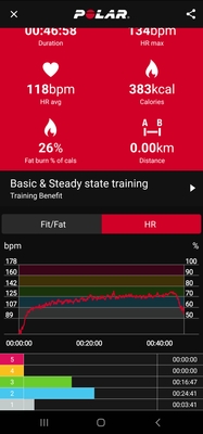 Screenshot_20231123_171755_Polar Beat.png