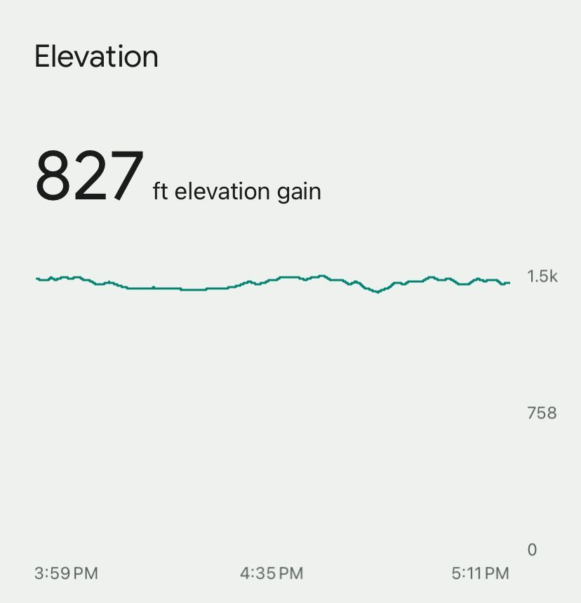 $00_fitbit-3.jpg