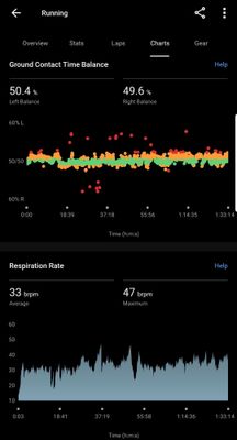 Screenshot_20231126_131257_Connect.jpg