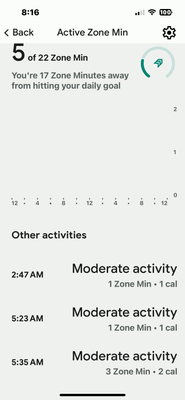 IMG_4565.png