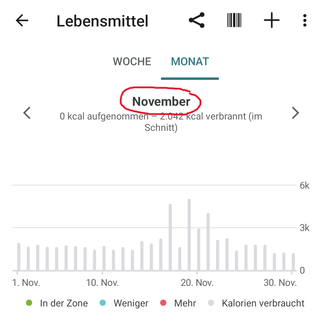 Screenshot_food_November.png