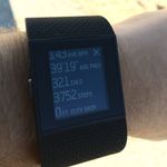 FullSizeRender 2.jpg