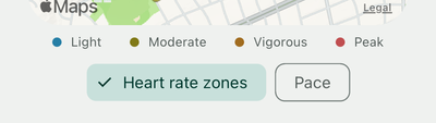 Fitbit Screenshot.jpeg.png