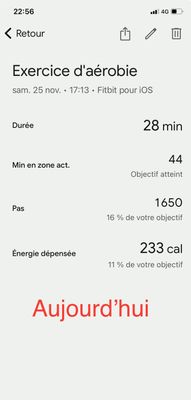 IMG_4928.jpeg