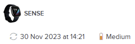 Guy__0-1701351448574.png