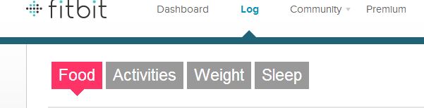 new dashboard.JPG