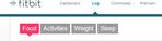 new dashboard.JPG