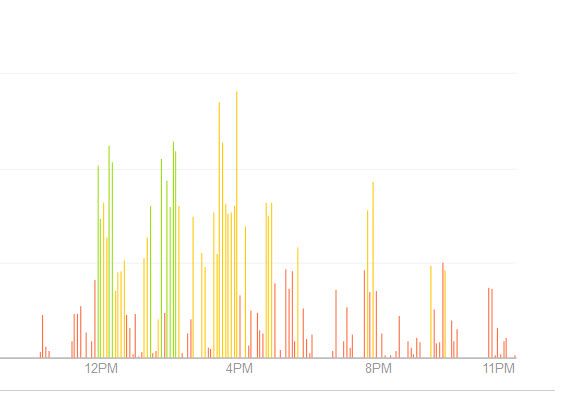steps colour.jpg