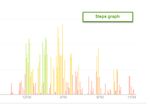 steps colour.jpg