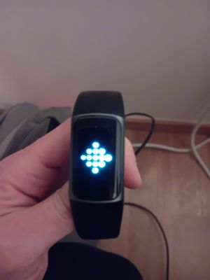 17015440221857367952830924592209.jpg