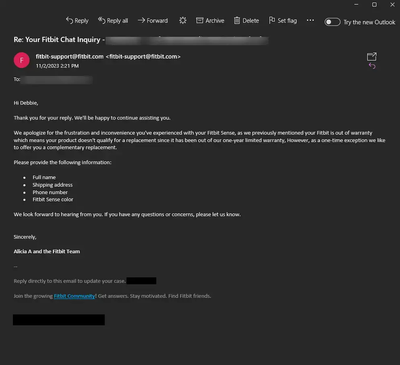 LizzyFitbit_0-1701801713903.png