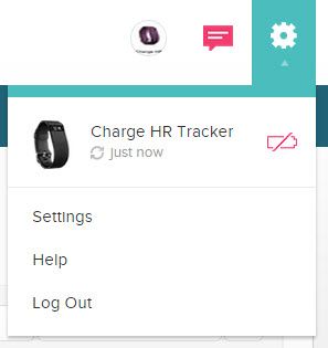 hr battery.jpg