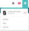 hr battery.jpg