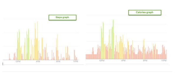 graph side.jpg