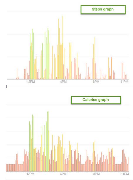 graph ok.jpg