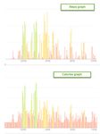 graph ok.jpg