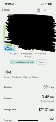 IMG_5419.jpeg IMG_5419.jpeg