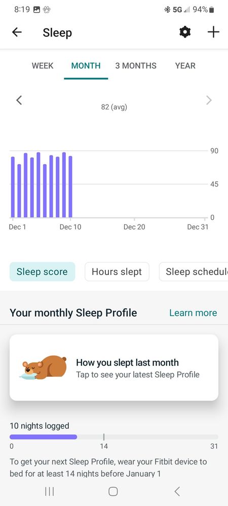 Screenshot_20231210_081933.jpg