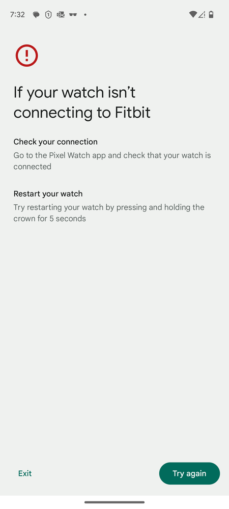 fitbit2.png