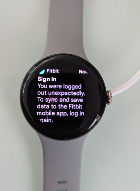 fitbit0.jpg