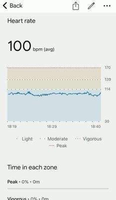 LizzyFitbit_0-1702342537456.jpeg