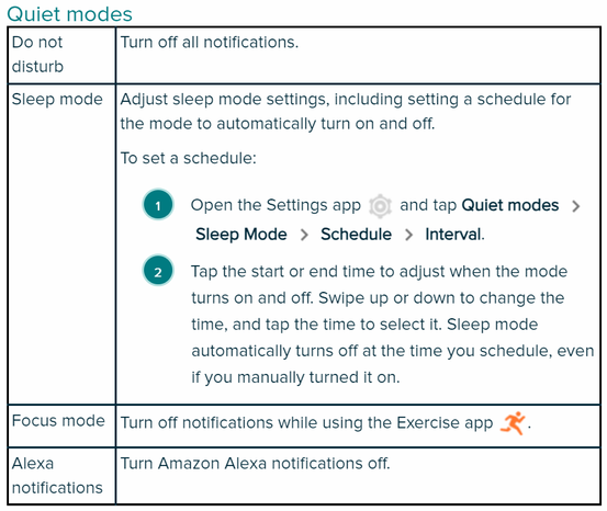 Sleep Mode Intervall.png