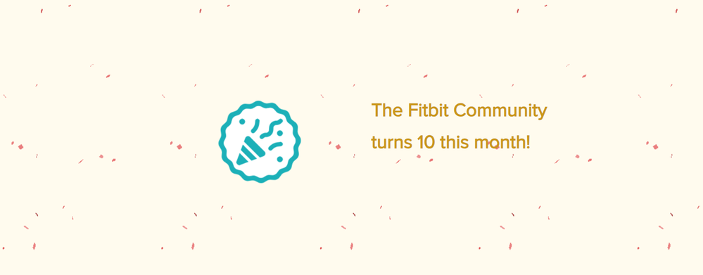 fitbitblog