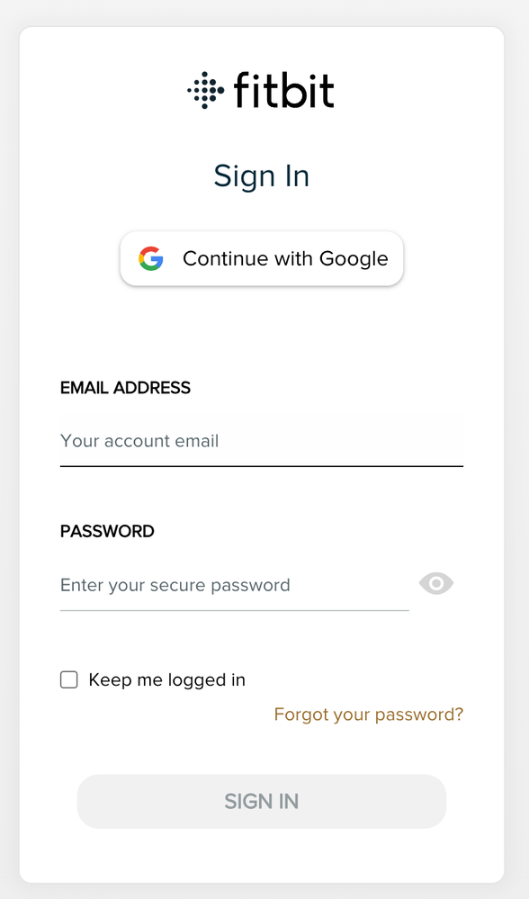Fitbit Login.png