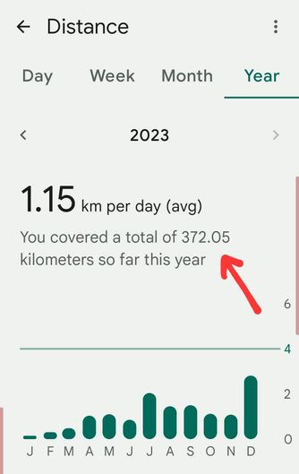 Fitbit App is lame.jpg