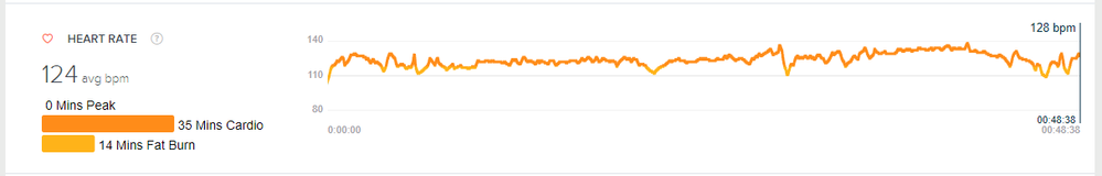 Heartrate.png