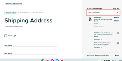 EstuardoFitbit_0-1702484424416.png